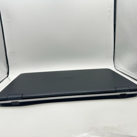 HP Probook 655 G2 | AMD PRO A10 | 8GB RAM | 128GB SSD | Windows 11 Pro Activated - Picture 6 of 8